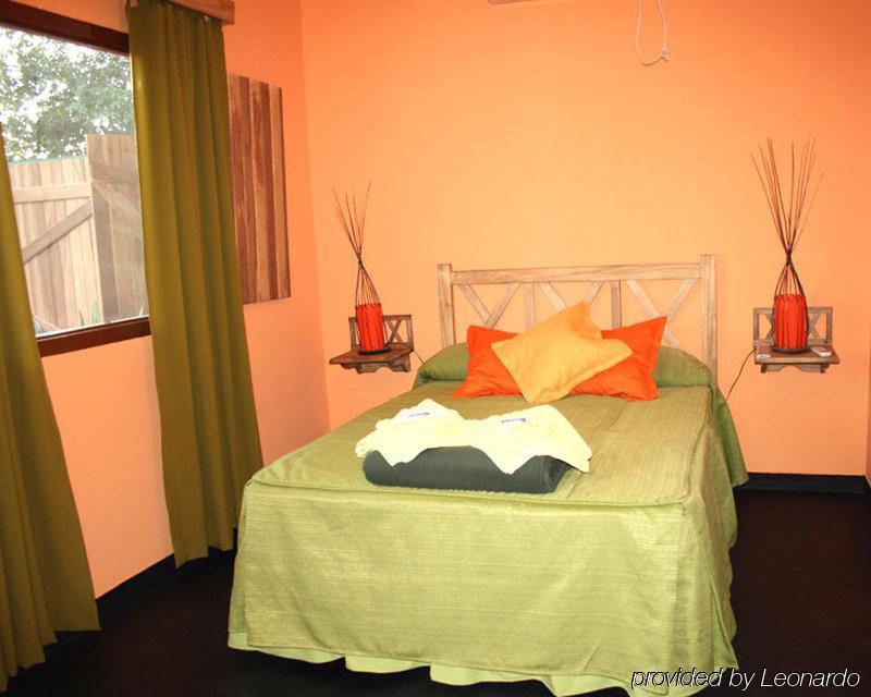 Posada Iguazu Royal Puerto Iguazu Bagian luar foto